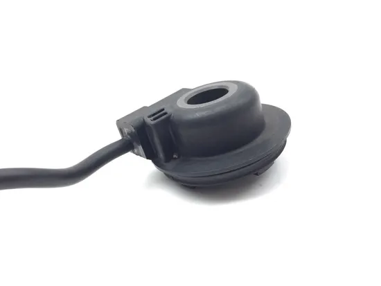 Speedometer Speed Sensor 2007 Suzuki Boulevard C50B 3262