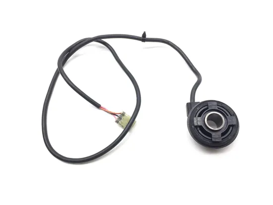 Speedometer Speed Sensor 2007 Suzuki Boulevard C50B 3262