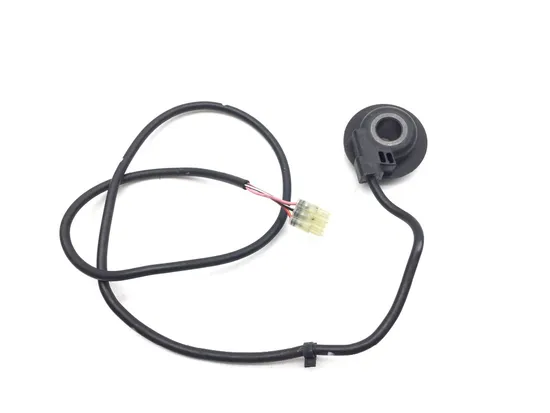 Speedometer Speed Sensor 2007 Suzuki Boulevard C50B 3262