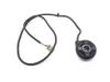 Speedometer Speed Sensor 2007 Suzuki Boulevard C50B 3262