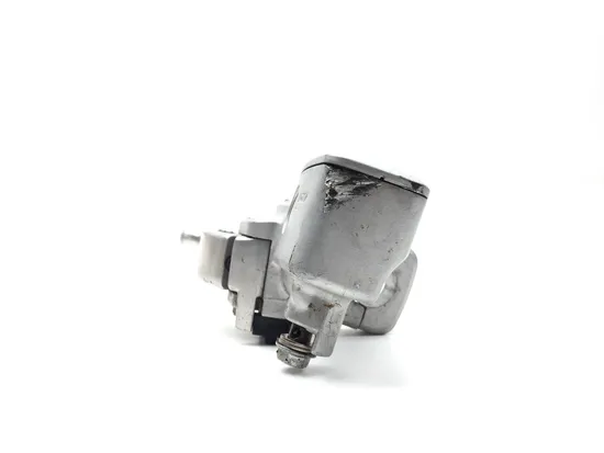 Front Brake Master Cylinder 2007 Suzuki Boulevard C50B 3262 x