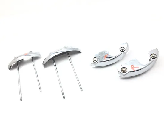 Engine Cylinder Head Cover 2007 Suzuki Boulevard C50B 3262 x