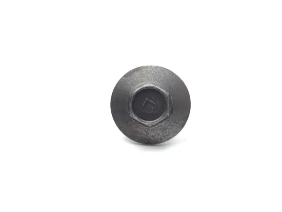 Engine Crank Shaft Gear 2007 Suzuki Boulevard C50B 3262