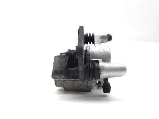 Front Brake Caliper 2007 Suzuki Boulevard C50B 3262 5