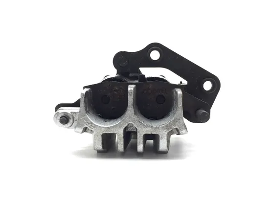 Front Brake Caliper 2007 Suzuki Boulevard C50B 3262 4