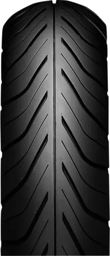 IRC Road Winner RX02 110-80-17 Front Bias Tire 57H TL