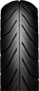 IRC Road Winner RX02 110-80-17 Front Bias Tire 57H TL