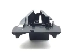 Battery Box 2007 Suzuki Boulevard C50B 3262