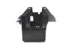 Battery Box 2007 Suzuki Boulevard C50B 3262