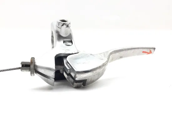 Clutch Perch Assembly 2007 Suzuki Boulevard C50B 3262 x