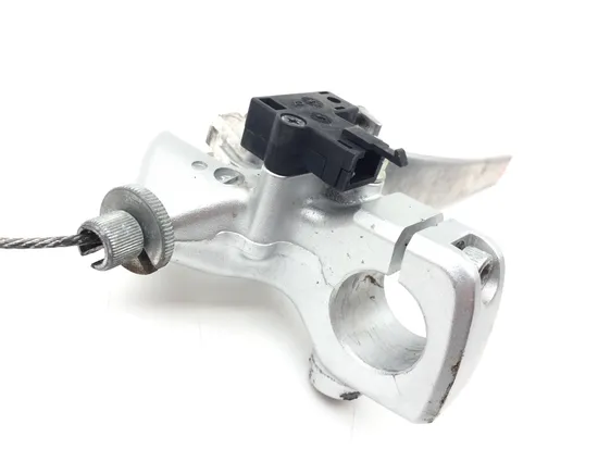 Clutch Perch Assembly 2007 Suzuki Boulevard C50B 3262 x