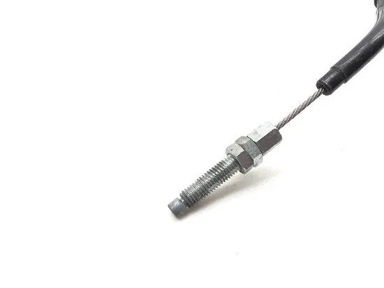 Clutch Perch Assembly 2007 Suzuki Boulevard C50B 3262 x