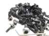 Misc Bolt Kit 2007 Suzuki Boulevard C50B 3262