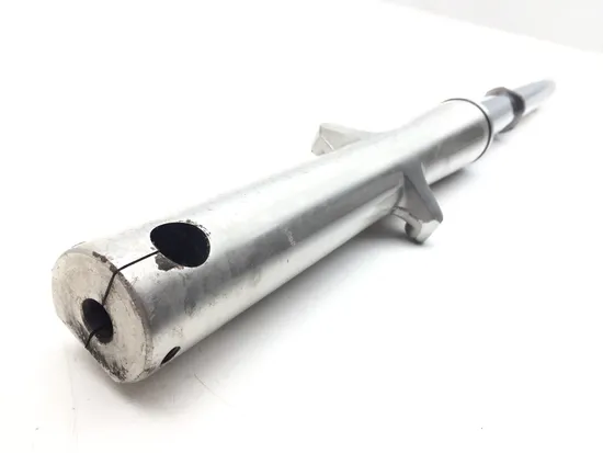 Front Forks Tubes Legs 2007 Suzuki Boulevard C50B 3262 x