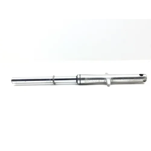 Front Forks Tubes Legs 2007 Suzuki Boulevard C50B 3262 x 6
