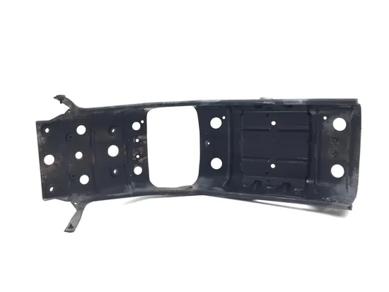 Rear Fender Stiffner 2007 Suzuki Boulevard C50B 3262 x