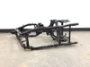 Main Frame Chassis 2007 Suzuki Boulevard C50B 3262 x