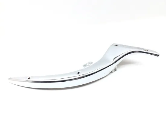 Rear Subframe Struts 2007 Suzuki Boulevard C50B 3262 x