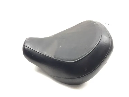 Seat 2007 Suzuki Boulevard C50B 3262 x