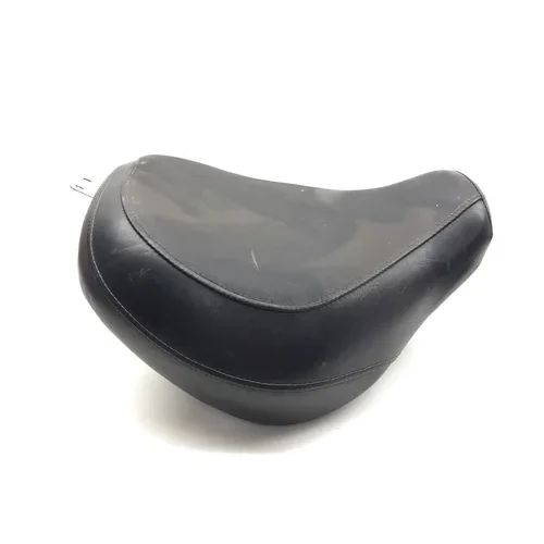 Seat 2007 Suzuki Boulevard C50B 3262 x 3