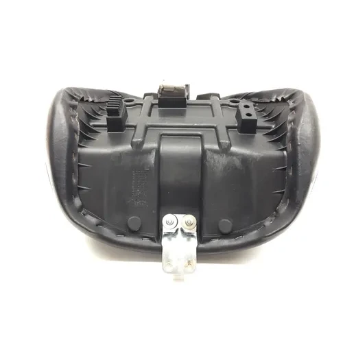 Seat 2007 Suzuki Boulevard C50B 3262 x 9
