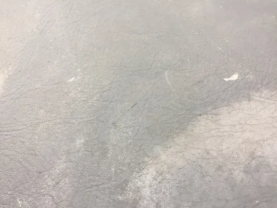 Seat 2007 Suzuki Boulevard C50B 3262 x