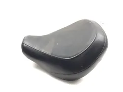 Seat 2007 Suzuki Boulevard C50B 3262 x