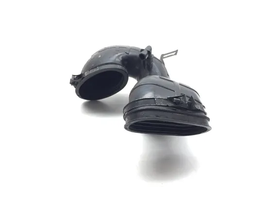 Airbox Breather Tubes 2007 Suzuki Boulevard C50B 3262