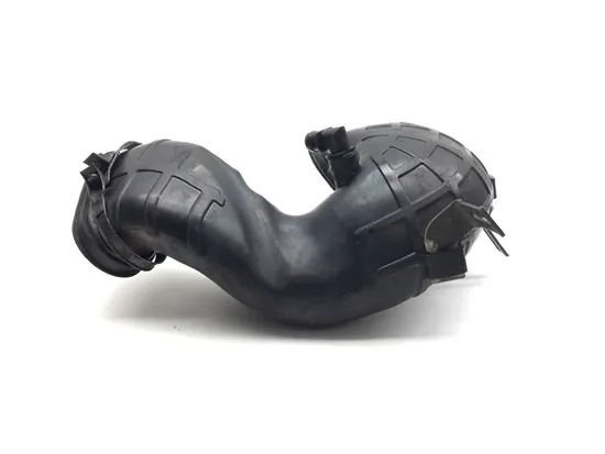 Airbox Breather Tubes 2007 Suzuki Boulevard C50B 3262