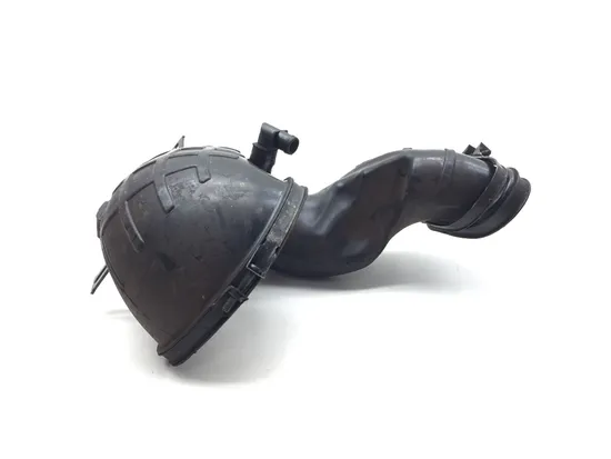 Airbox Breather Tubes 2007 Suzuki Boulevard C50B 3262