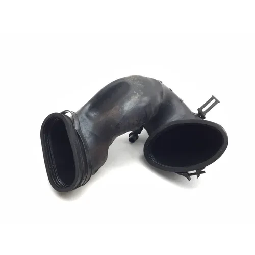 Airbox Breather Tubes 2007 Suzuki Boulevard C50B 3262 5