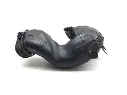 Airbox Breather Tubes 2007 Suzuki Boulevard C50B 3262