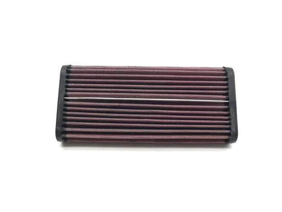 Air Filter 2013 Ducati Diavel Carbon 3269