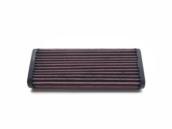 Air Filter 2013 Ducati Diavel Carbon 3269