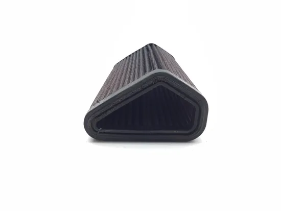 Air Filter 2013 Ducati Diavel Carbon 3269