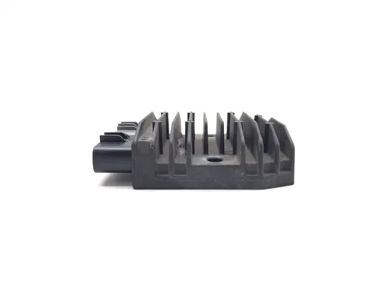 Ignition Voltage Regulator 2013 Ducati Diavel Carbon 3269