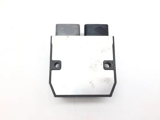 Ignition Voltage Regulator 2013 Ducati Diavel Carbon 3269