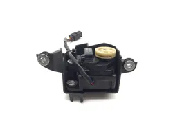 Exhaust Valve Servo Motor 2013 Ducati Diavel Carbon 3269