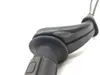 Twist Throttle With Cable 2013 Ducati Diavel Carbon 3269