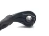 Twist Throttle With Cable 2013 Ducati Diavel Carbon 3269