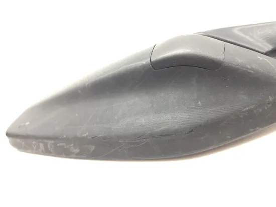 Mirrors 2013 Ducati Diavel Carbon 3269 x