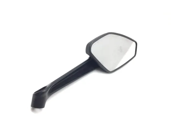 Mirrors 2013 Ducati Diavel Carbon 3269 x