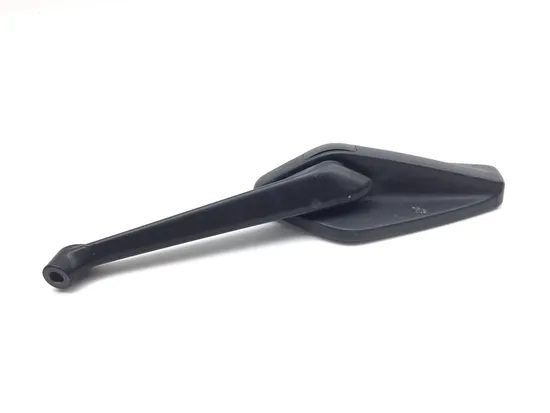 Mirrors 2013 Ducati Diavel Carbon 3269 x