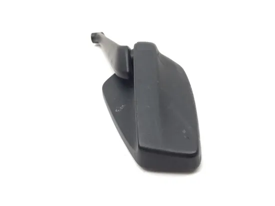 Mirrors 2013 Ducati Diavel Carbon 3269 x