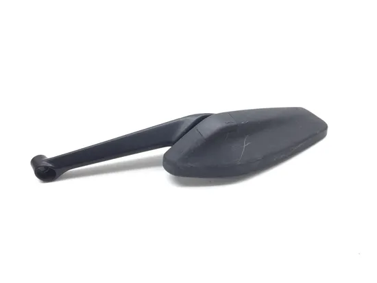 Mirrors 2013 Ducati Diavel Carbon 3269 x