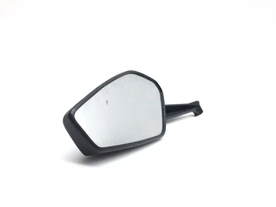 Mirrors 2013 Ducati Diavel Carbon 3269 x