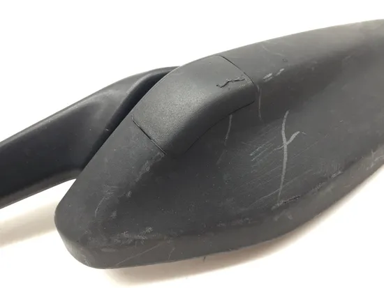 Mirrors 2013 Ducati Diavel Carbon 3269 x