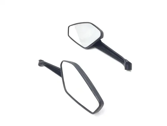 Mirrors 2013 Ducati Diavel Carbon 3269 x