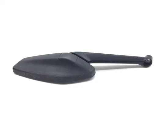 Mirrors 2013 Ducati Diavel Carbon 3269 x