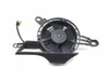 Engine Radiator Cooling Fans 2013 Ducati Diavel Carbon 3269